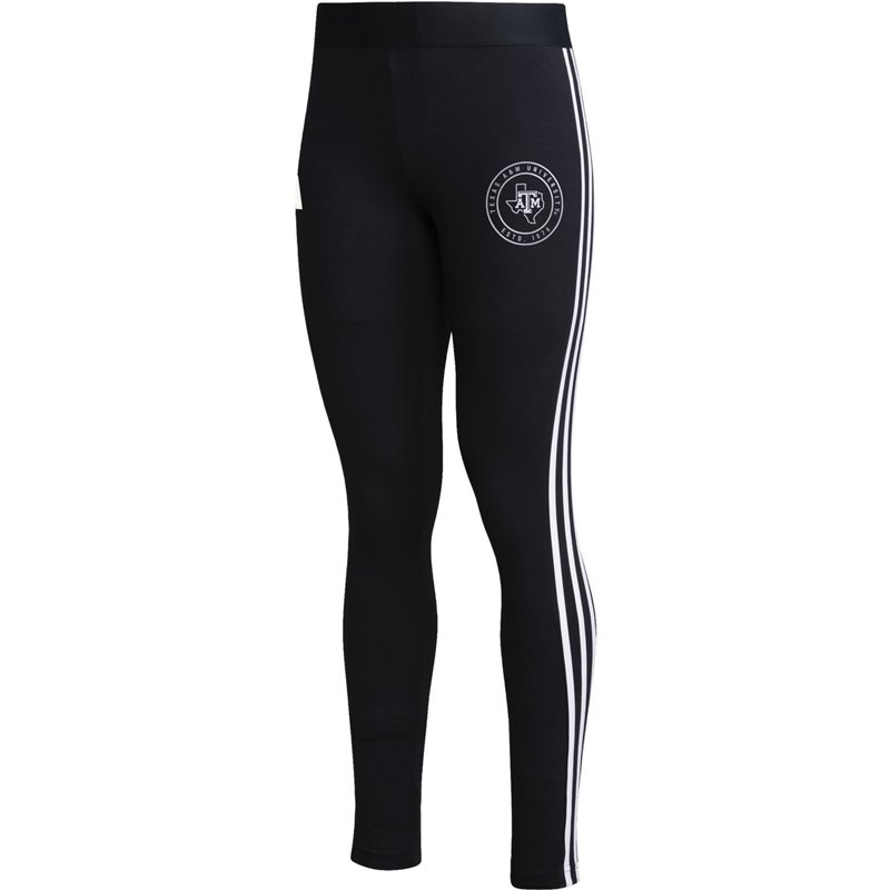 Adidas Women's Texa… - image