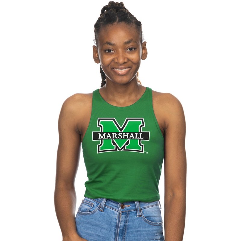 Zoozatz Women's Mar… - image