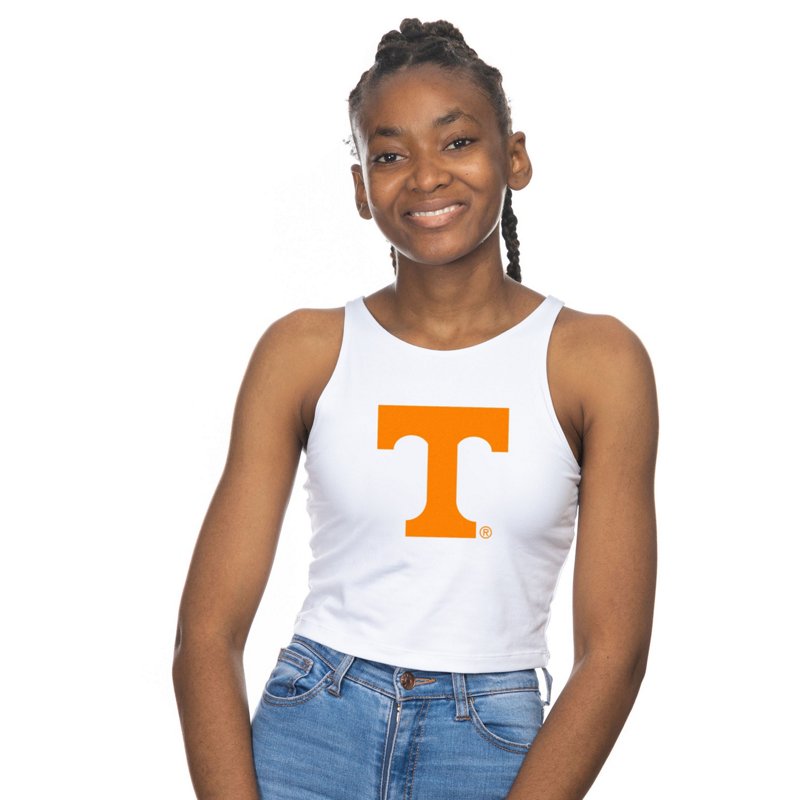 Zoozatz Women's Uni… - image