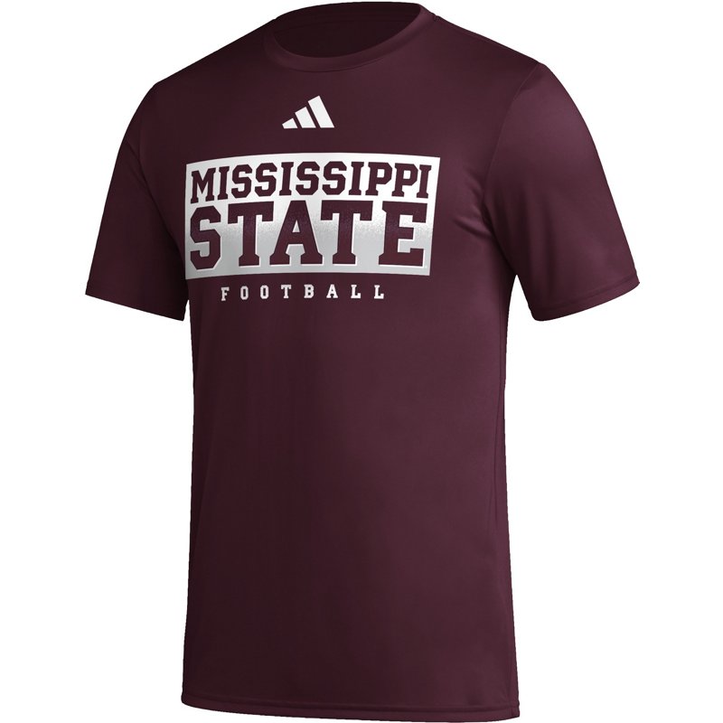 Adidas Men's Missis… - image