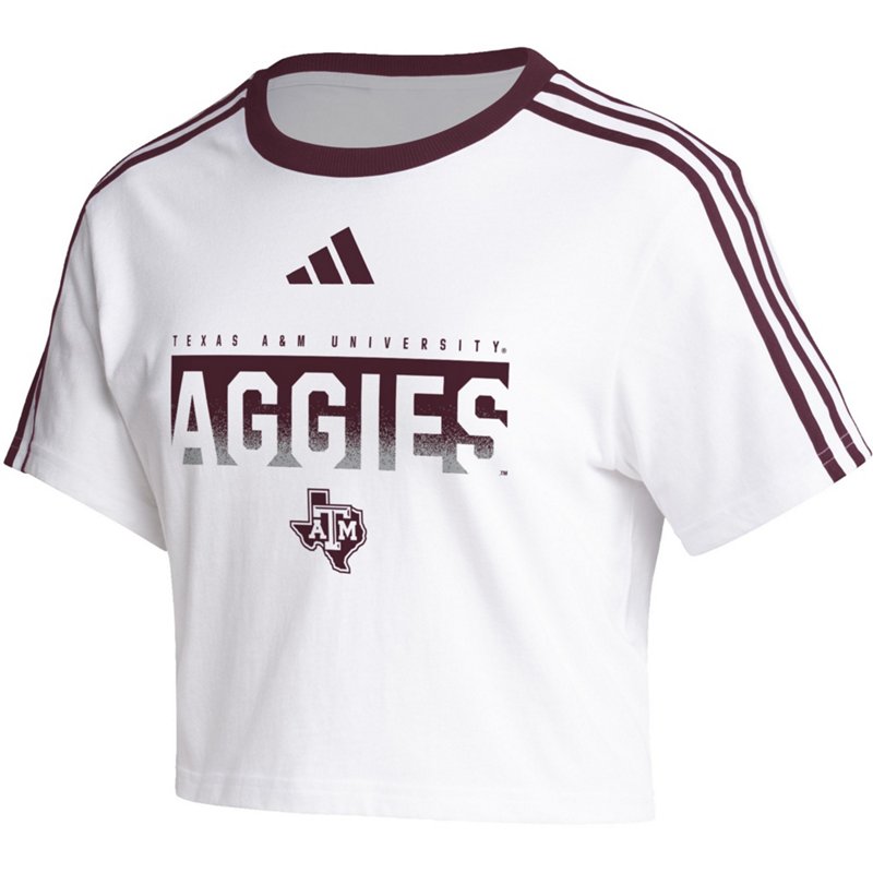 Adidas Women's Texa… - image