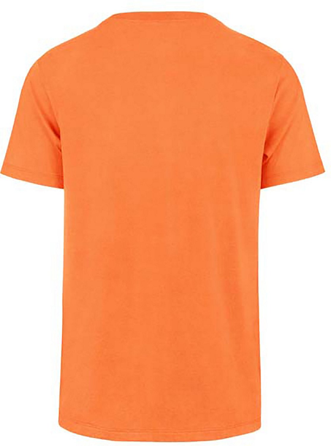 '47 Men's Sam Houston State University Premier Franklin T-shirt - view number 2