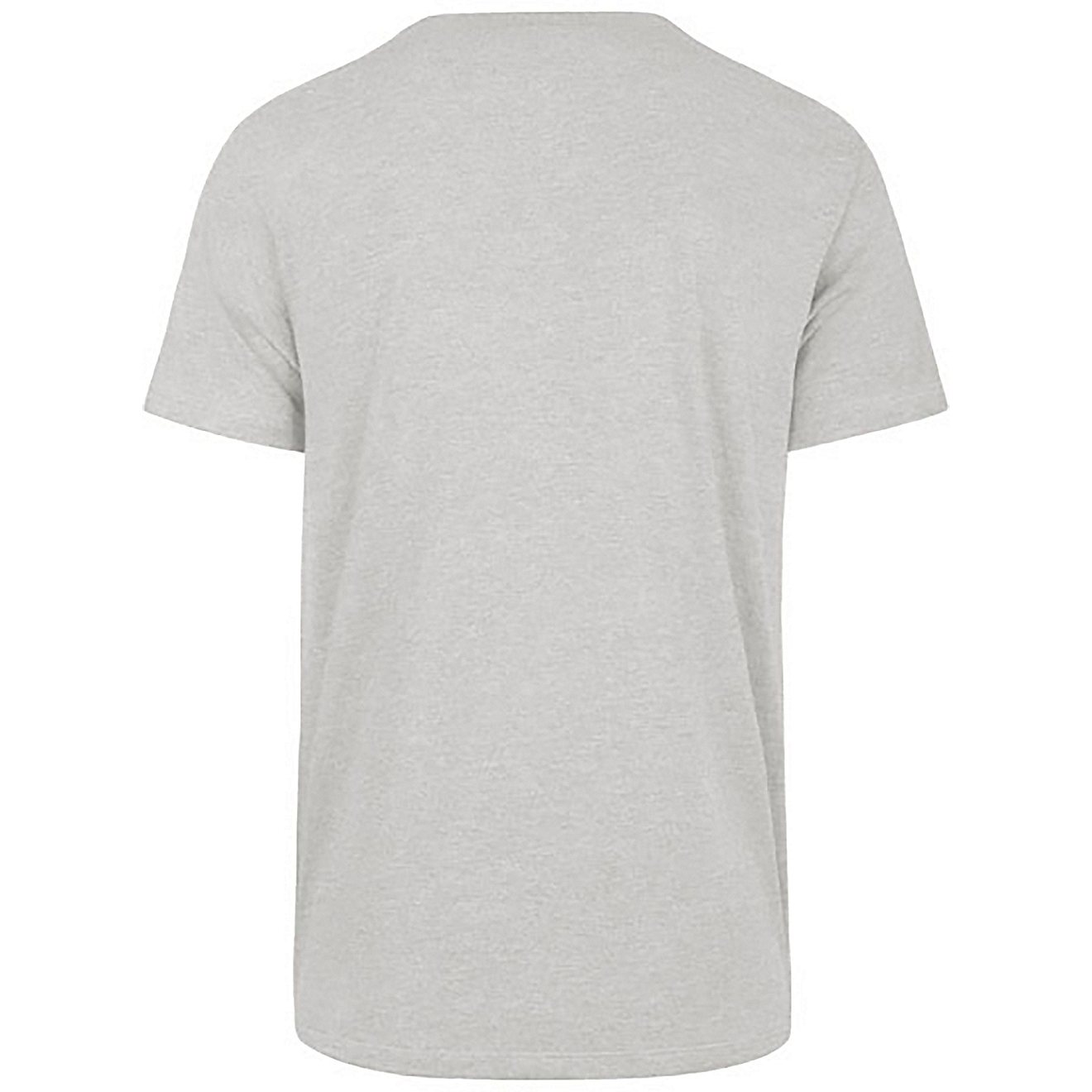 '47 Men's Sam Houston State University Premier Franklin Alt2 T-shirt                                                             - view number 2
