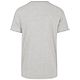 '47 Men's Sam Houston State University Premier Franklin Alt2 T-shirt                                                             - view number 2