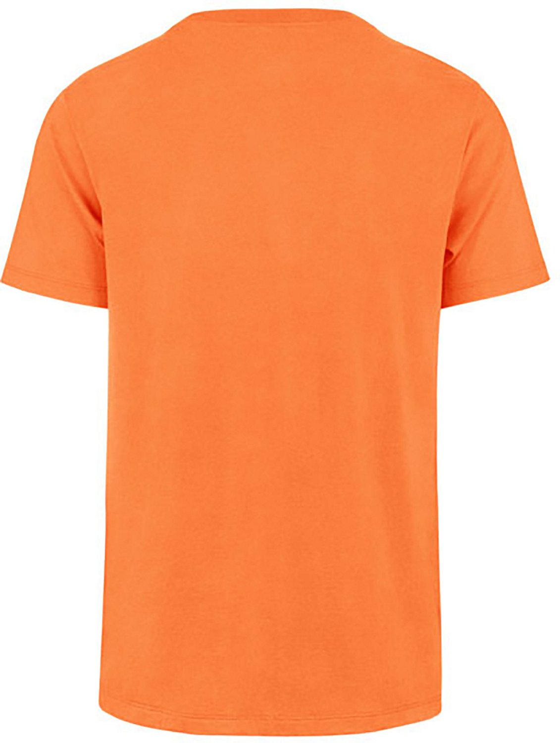 '47 Men's University of Texas at San Antonio Premier Franklin Alt2 T-shirt - view number 2