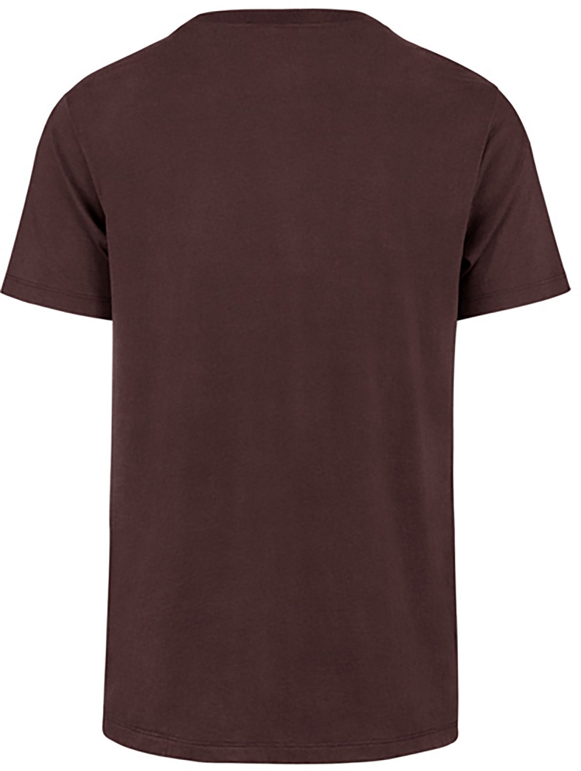 '47 Men's Florida State University Vault Premier Franklin T-shirt - view number 2