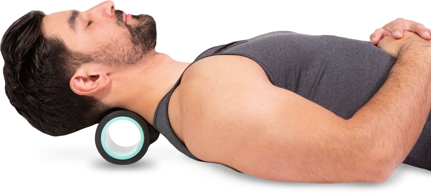 How to Get Back Pain Relief with the Upper Back Posture Corrector – Chirp™