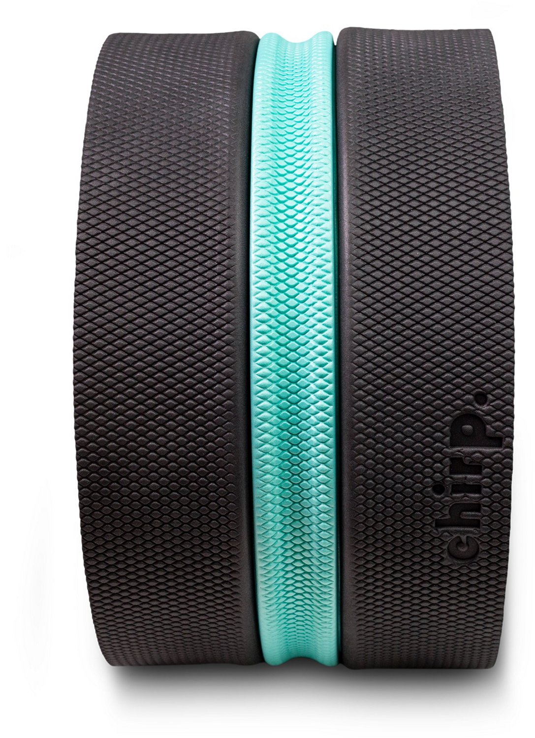 Chirp XL 10 in Wheel                                                                                                             - view number 6