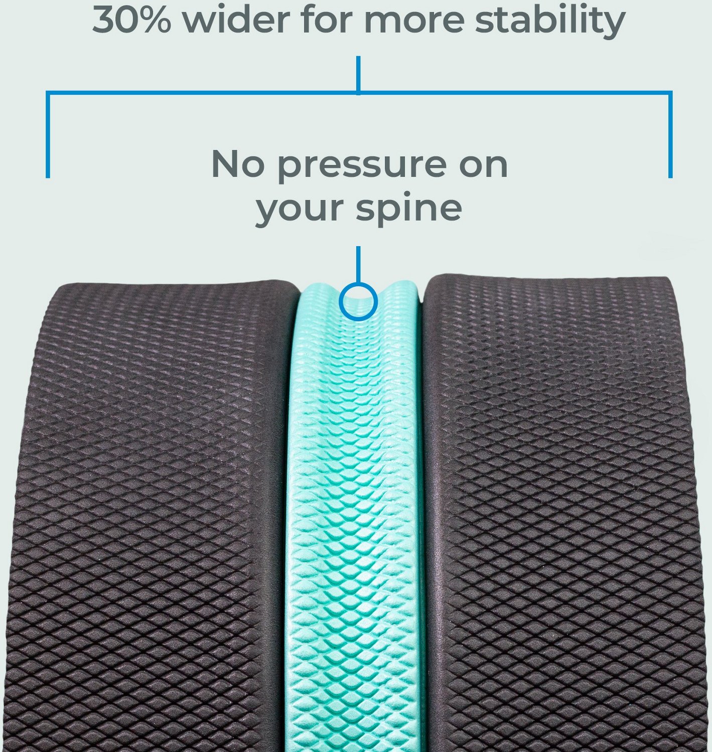 Chirp XL 10 in Wheel                                                                                                             - view number 7