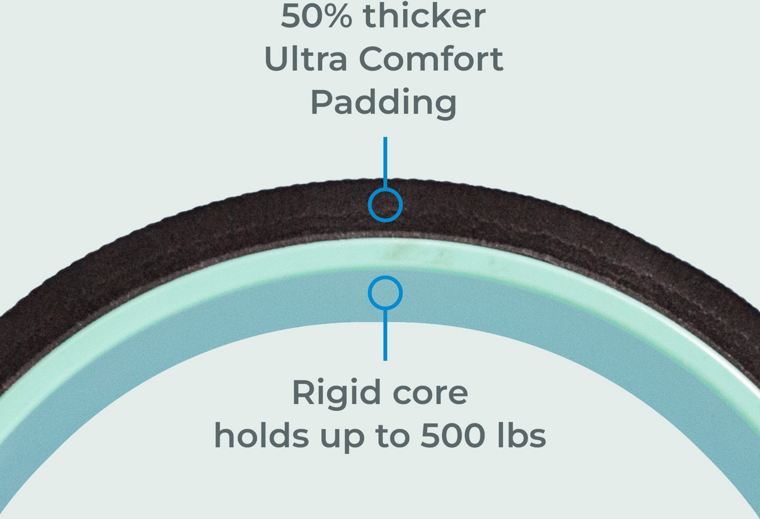 Chirp XL 10 in Wheel                                                                                                             - view number 8