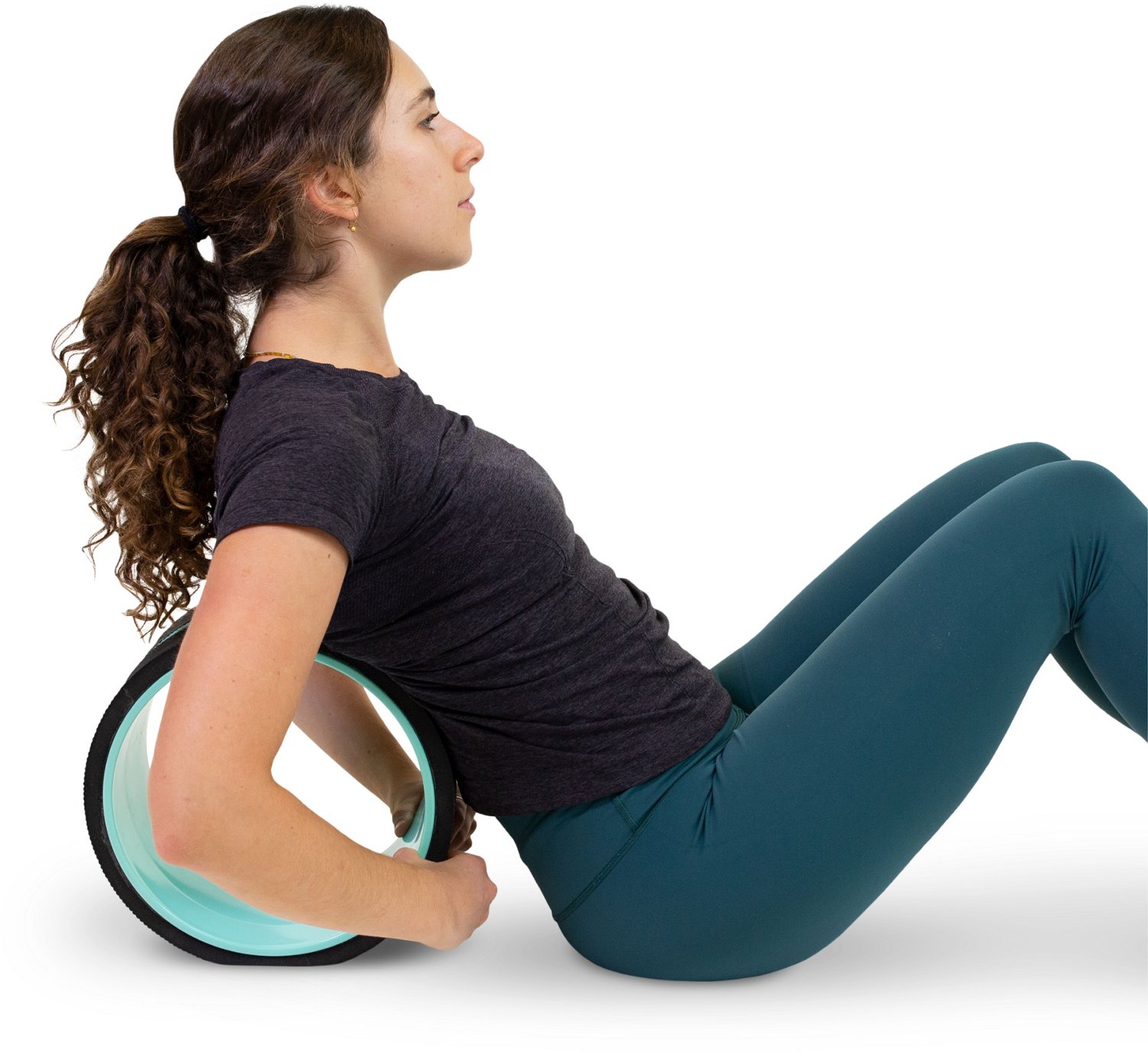 Chirp XL 10 in Wheel                                                                                                             - view number 2