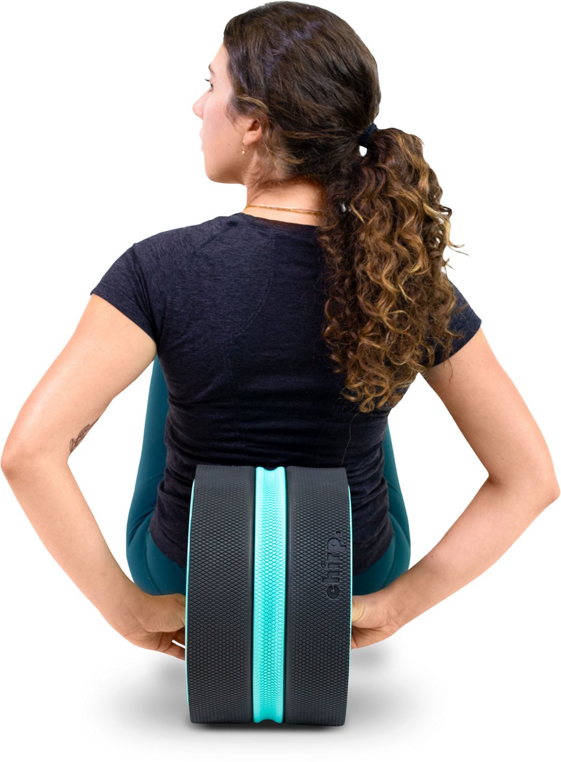 Chirp XL 10 in Wheel                                                                                                             - view number 3