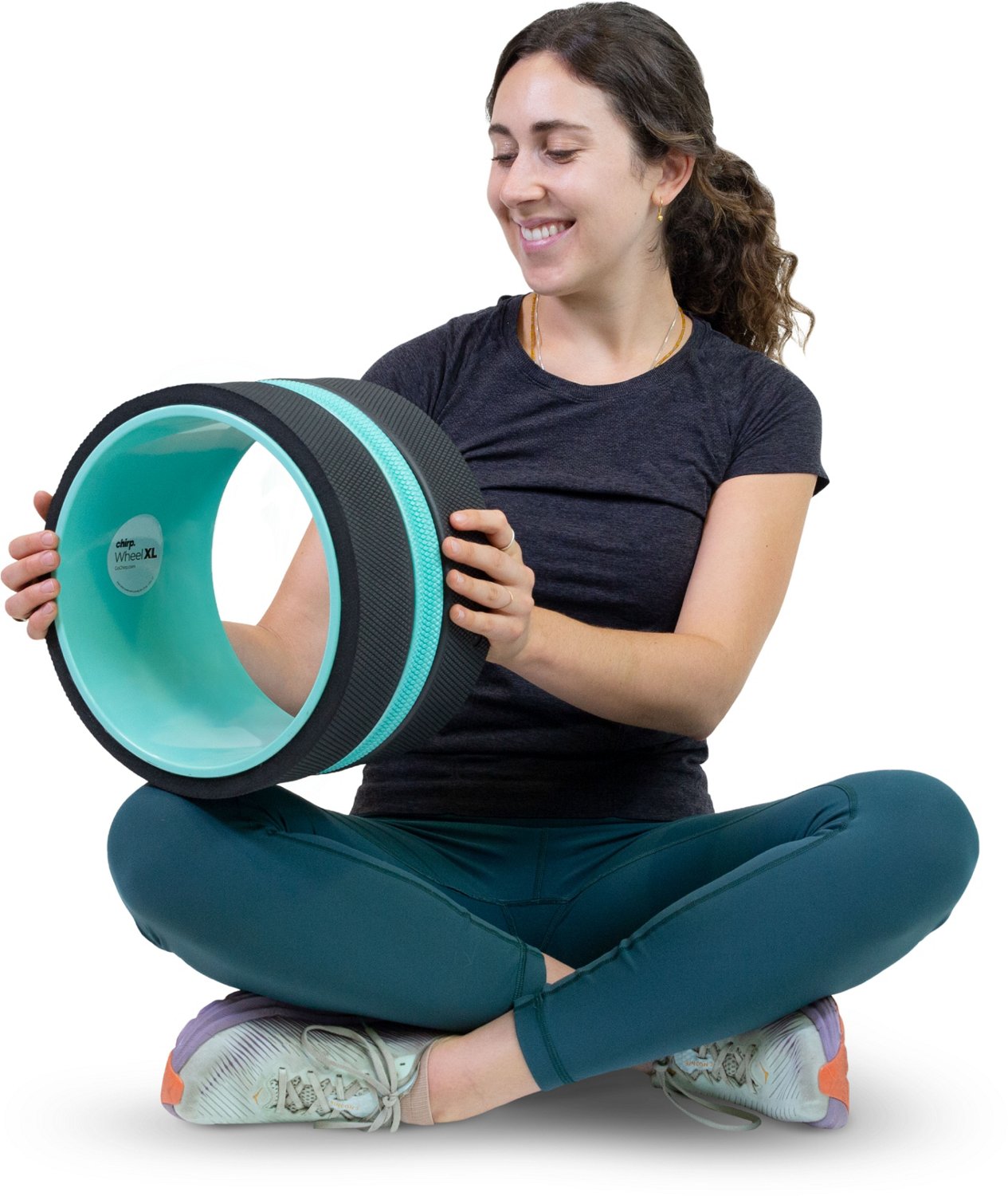 Chirp XL 10 in Wheel                                                                                                             - view number 4