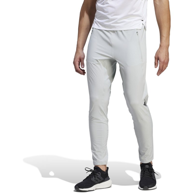 Adidas Men's Design… - image