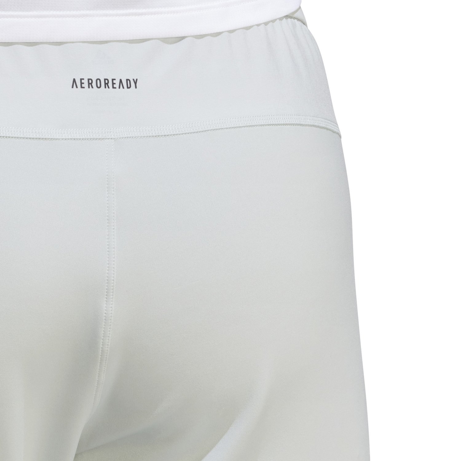 adidas Men's Designed4Training Pants                                                                                             - view number 4