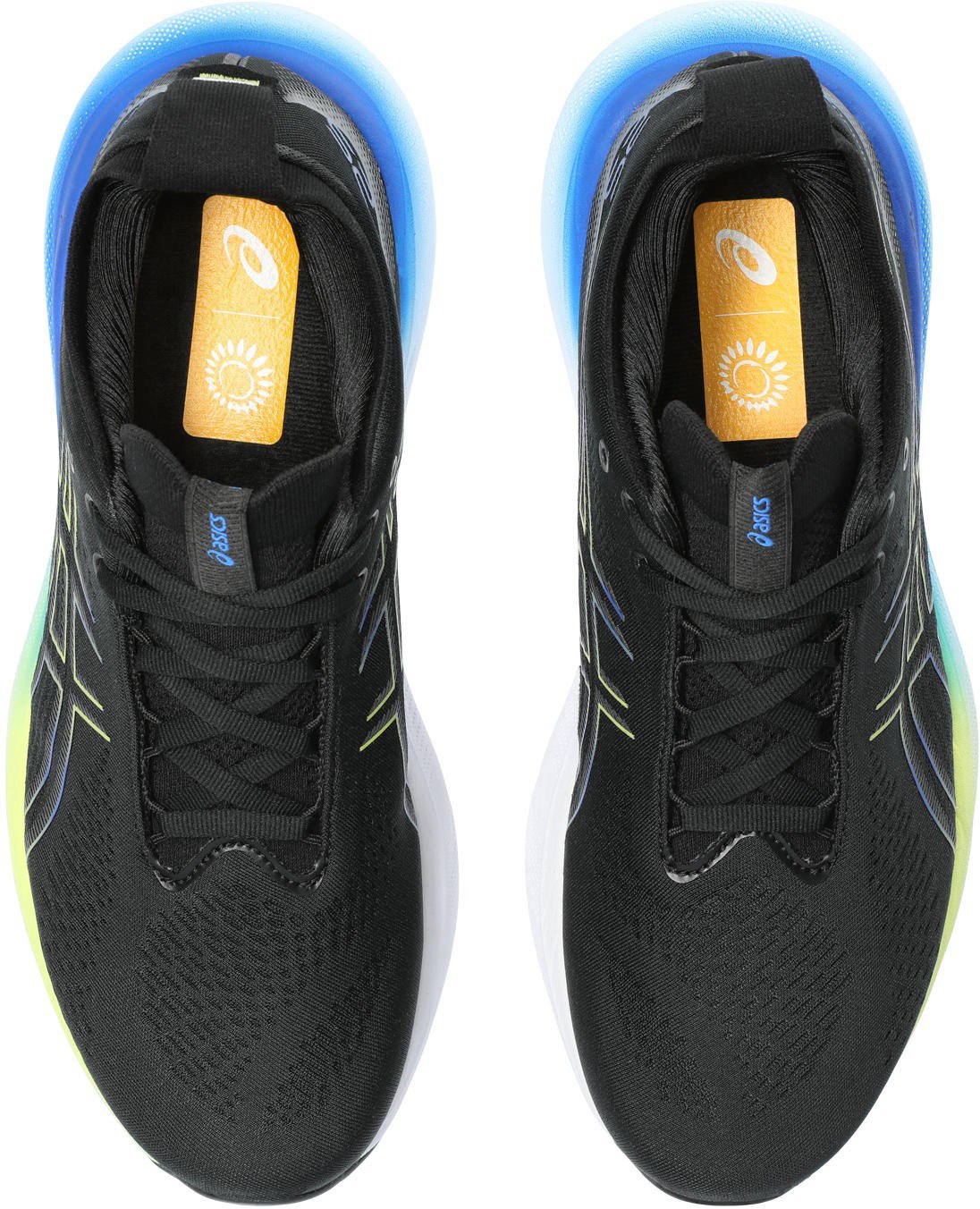 Gel nimbus 20 academy sports sale