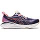 ASICS Women's Gel-Cumulus 25 Running Shoes                                                                                       - view number 1 selected