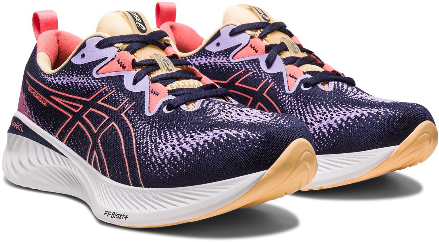 ASICS Women's Gel-Cumulus 25 Running Shoes - view number 3