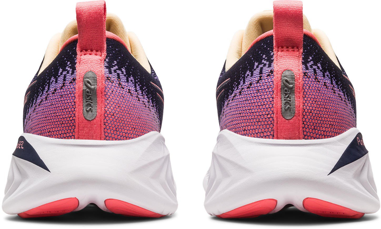 ASICS Women's Gel-Cumulus 25 Running Shoes - view number 5