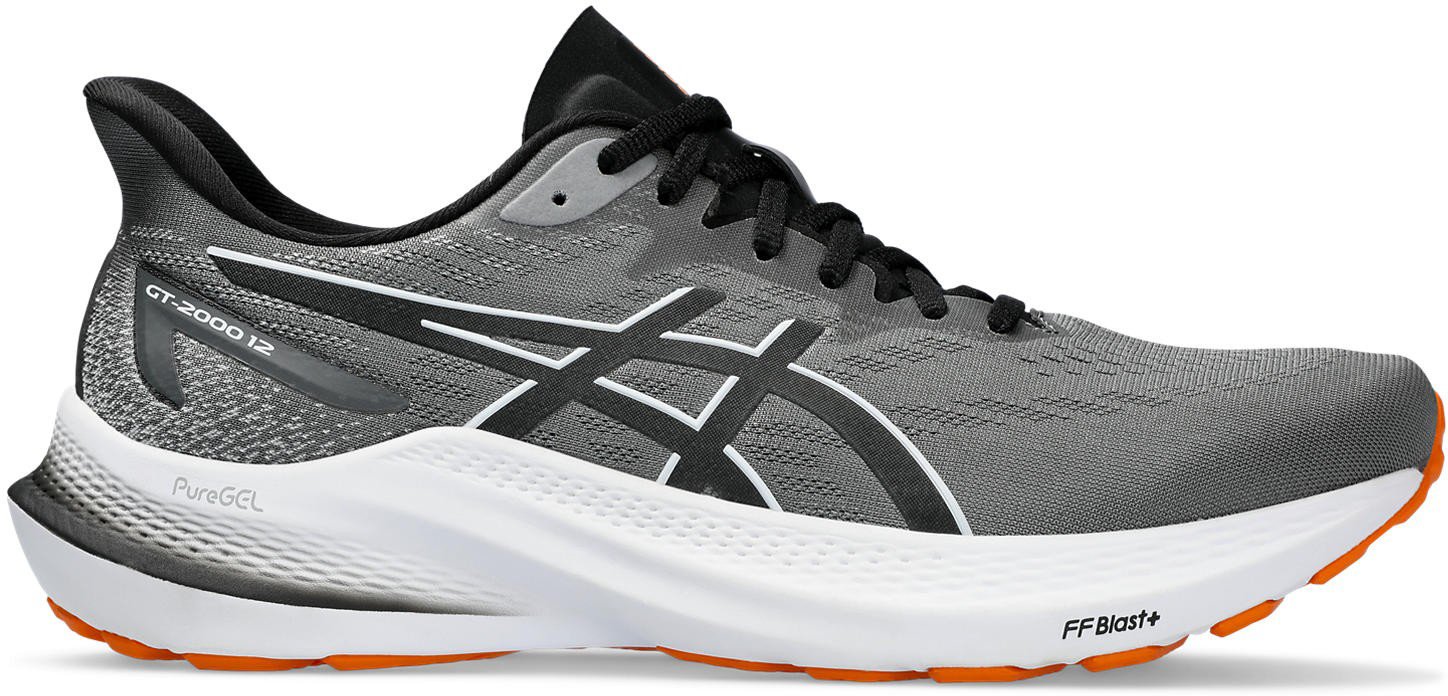 Academy sports 2024 asics mens shoes