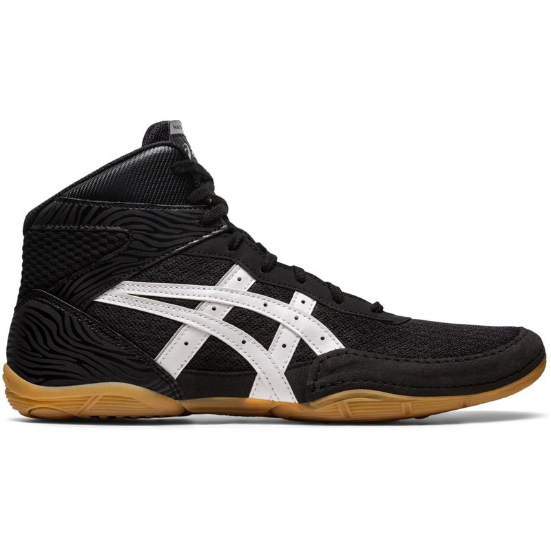 Asics Men's Matflex… - image