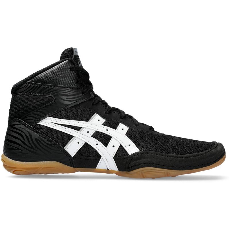 Asics Kids' Matflex… - image