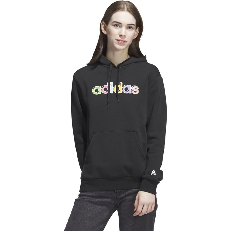 Adidas Women's Mult…