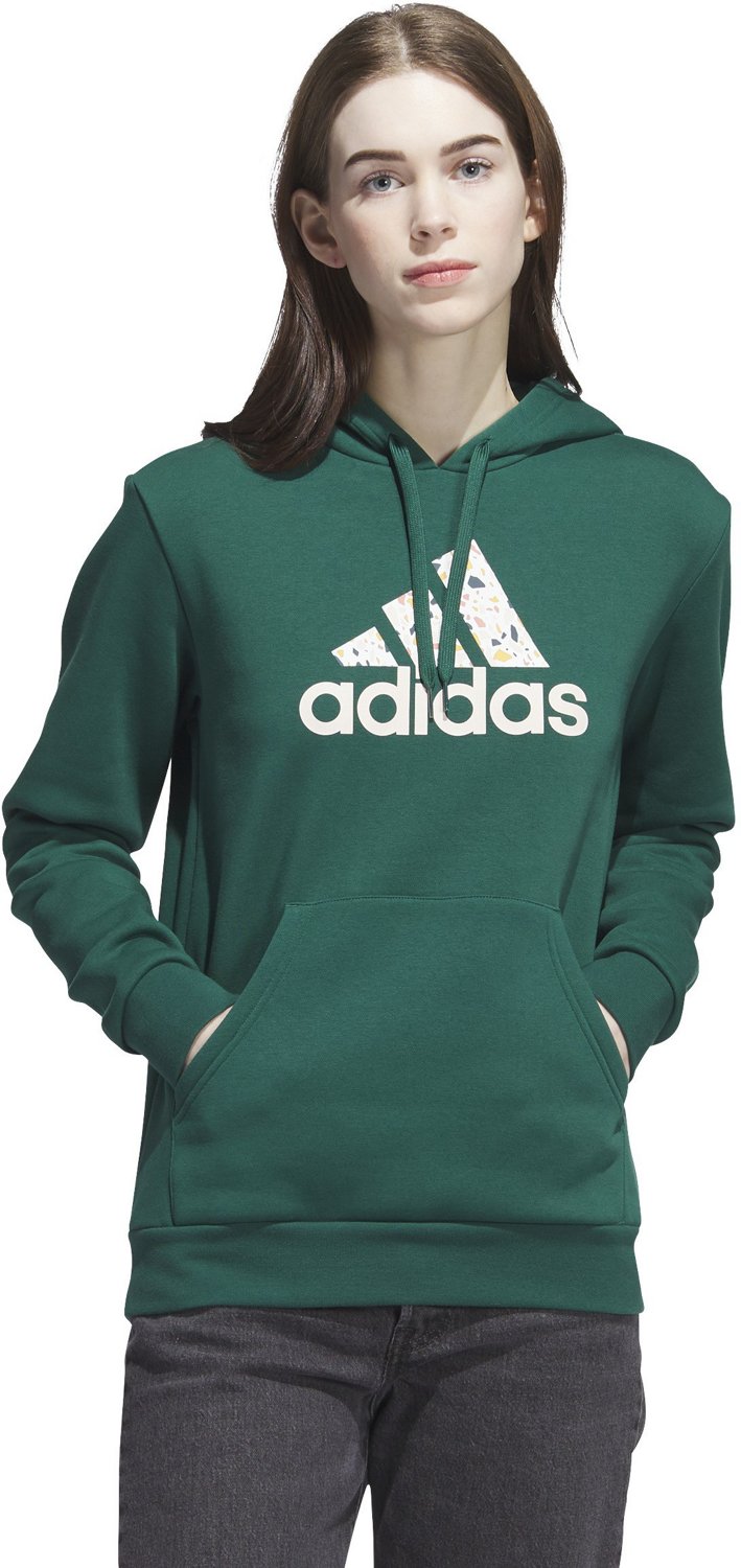 Academy adidas sweatshirt hot sale