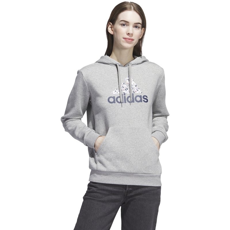 Adidas Women's Terr…