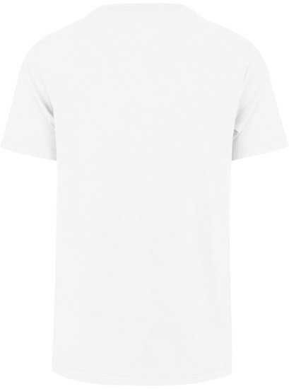 '47 Men's University of Kentucky Vault Premier Franklin T-shirt - view number 2