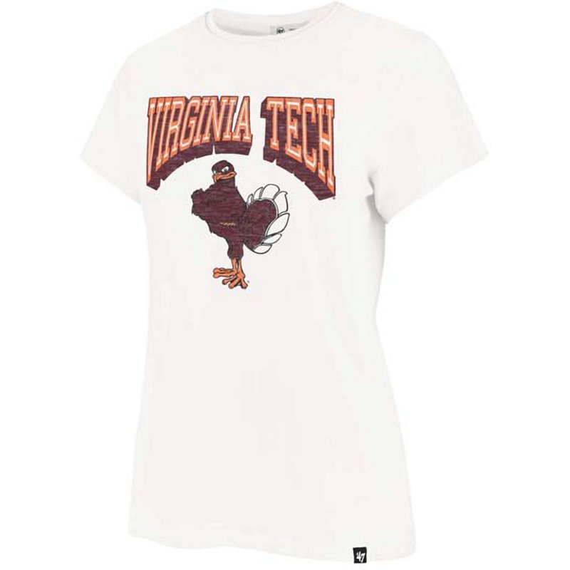 '47 Women's Virgini… - image