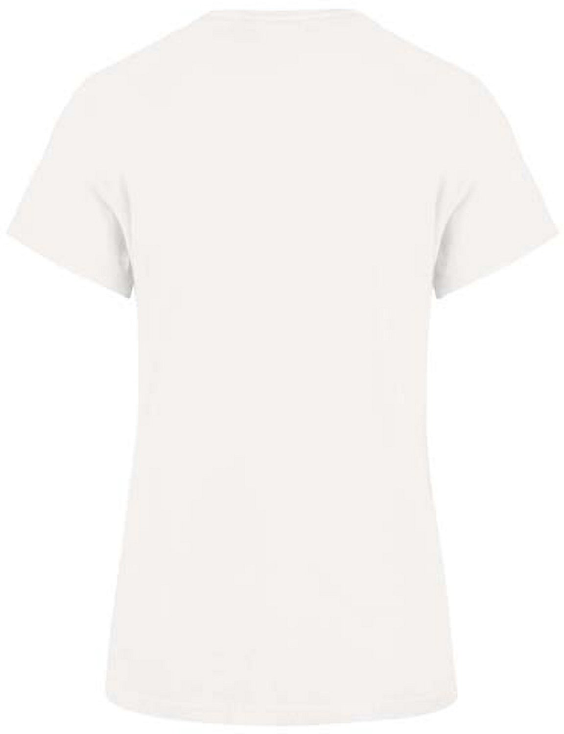 '47 Women's Baylor University Spencer Frankie T-shirt - view number 2