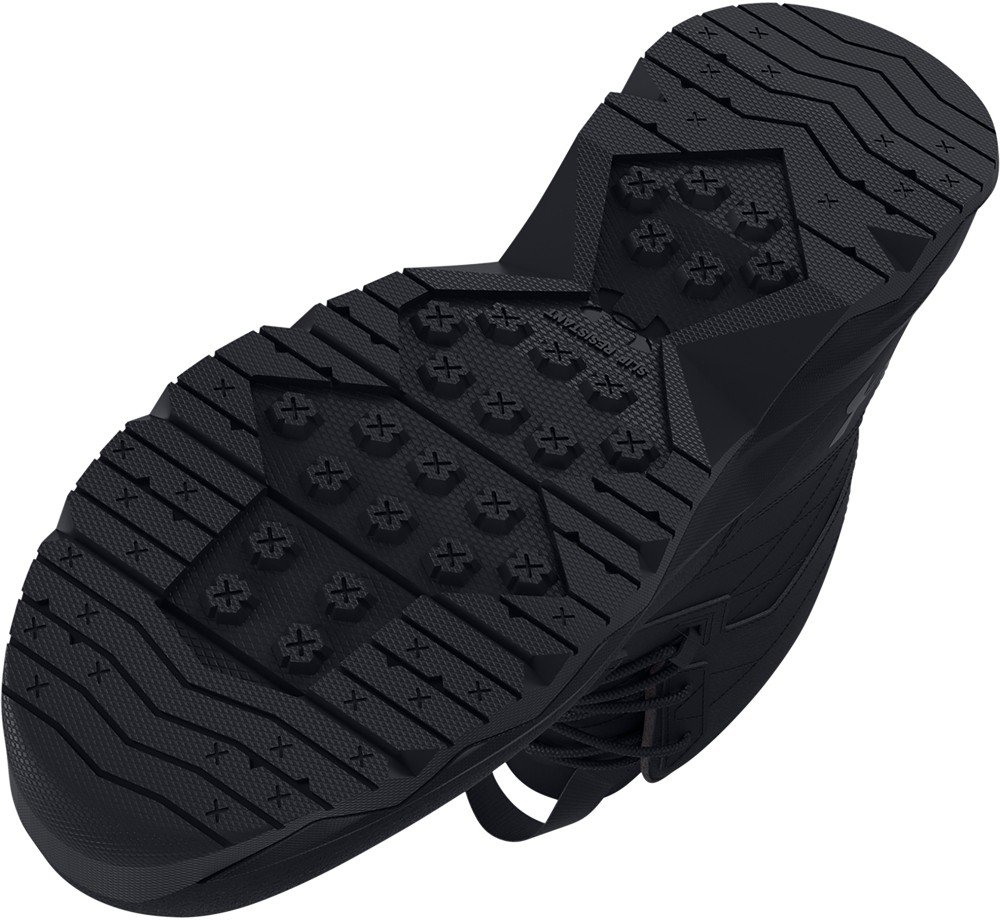 Under Armour Men's Stellar G2 6 in Tactical Boots - view number 5