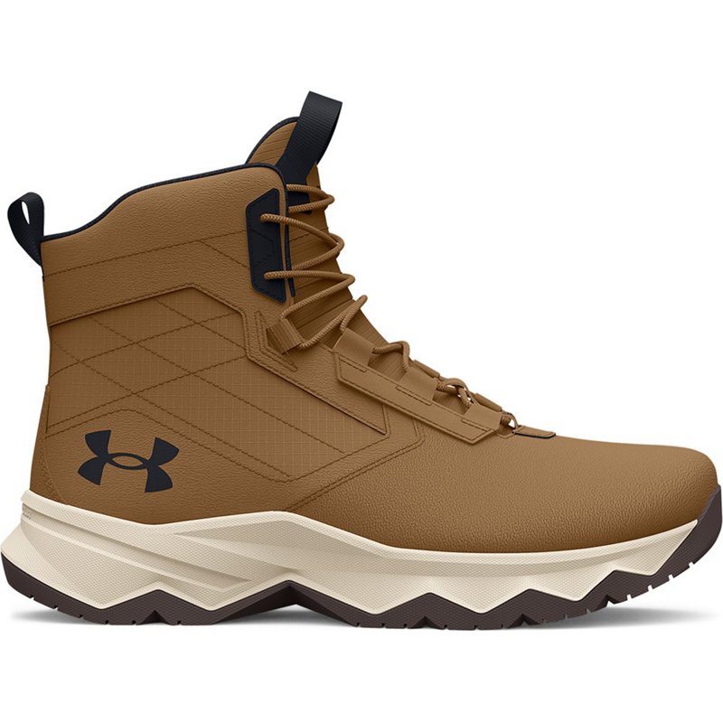 Under Armour Men's … - image
