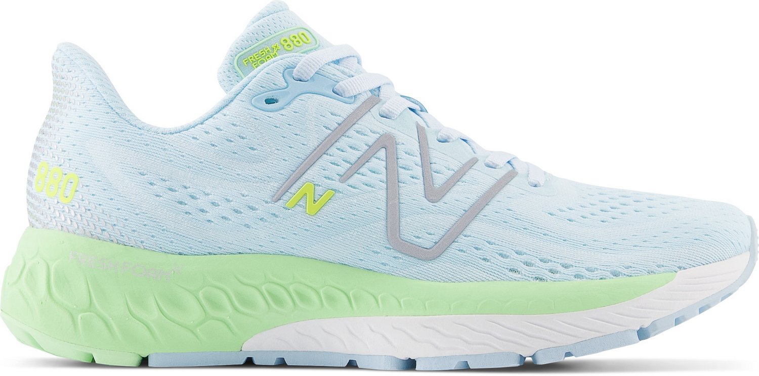 Academy sports new balance hot sale shoes