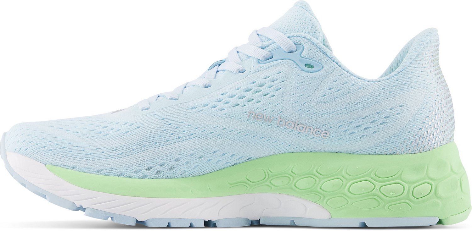 New Balance Women's Fresh Foam X 880v13 Running Shoes - view number 2