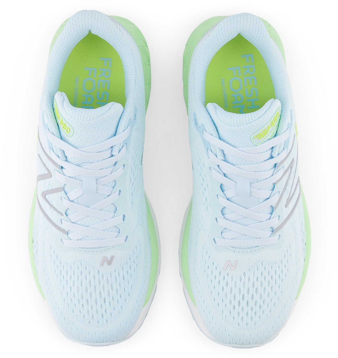 New Balance Women's Fresh Foam X 880v13 Running Shoes - view number 5