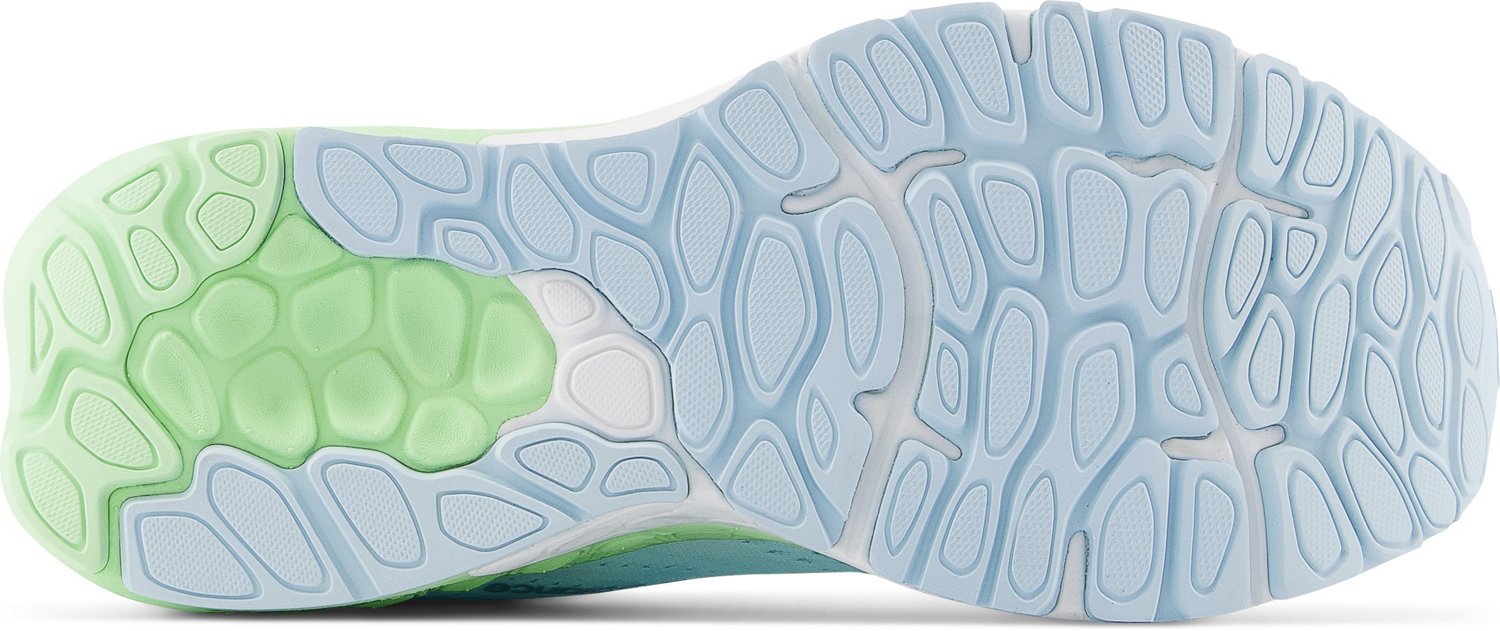 New Balance Women's Fresh Foam X 880v13 Running Shoes - view number 6