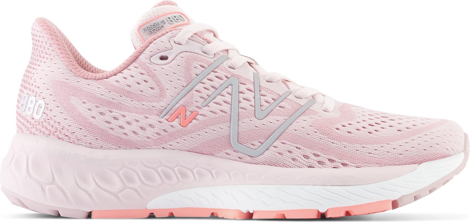 New balance store 880 women camo