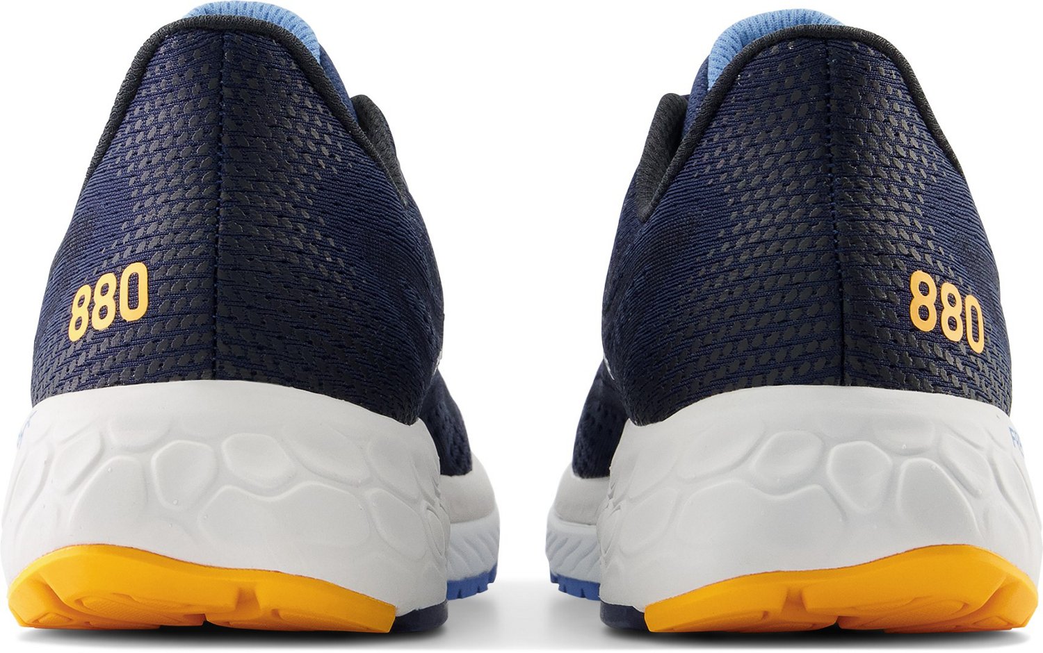 New Balance Men's Fresh Foam X 880v13 Running Shoes - view number 4