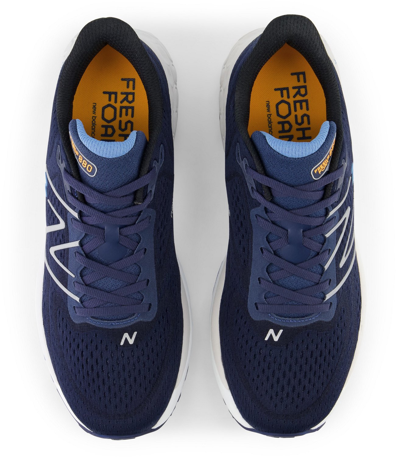 New Balance Men's Fresh Foam X 880v13 Running Shoes - view number 5