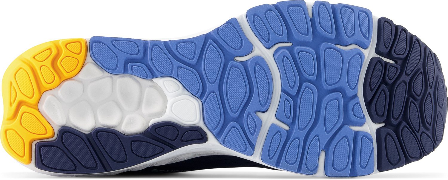 New Balance Men's Fresh Foam X 880v13 Running Shoes - view number 6