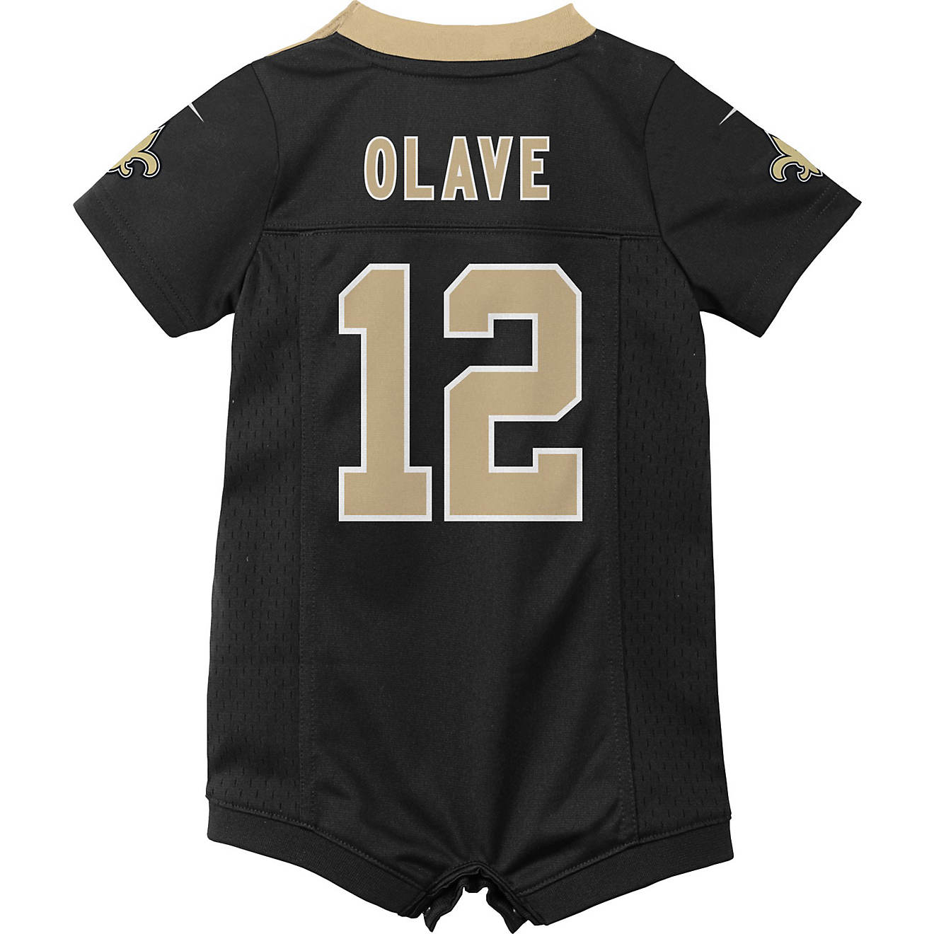 youth chris olave jersey