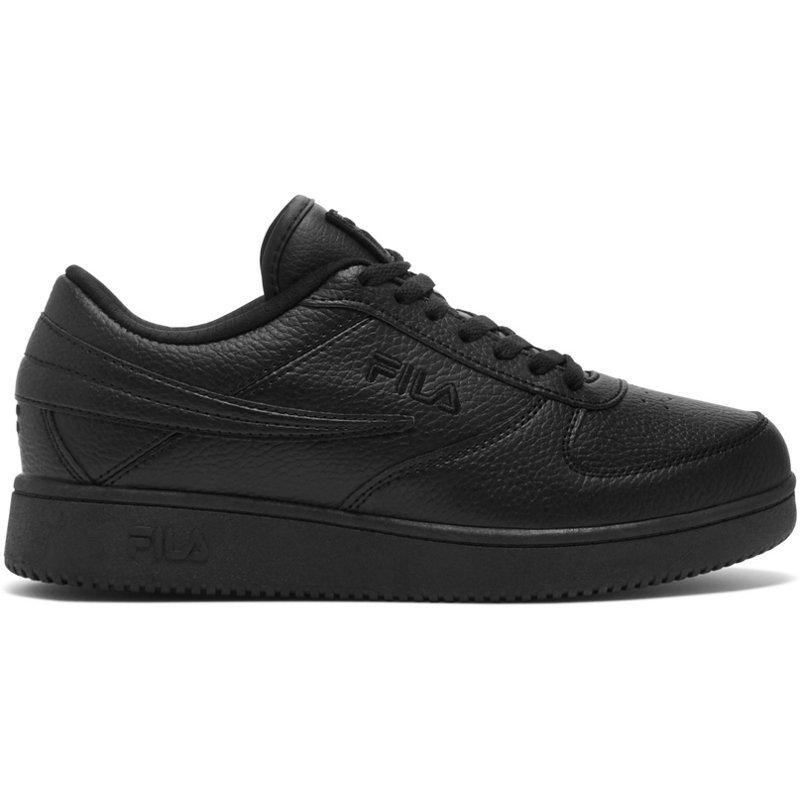 Fila Women's A-Low … - image