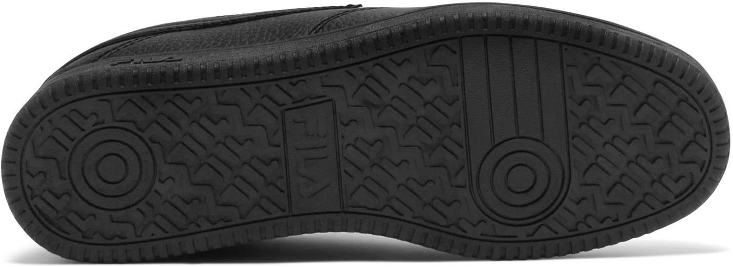 Fila Women's A-Low Shoes                                                                                                         - view number 4