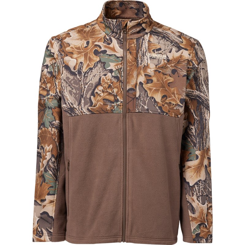 Magellan Outdoors M… - image