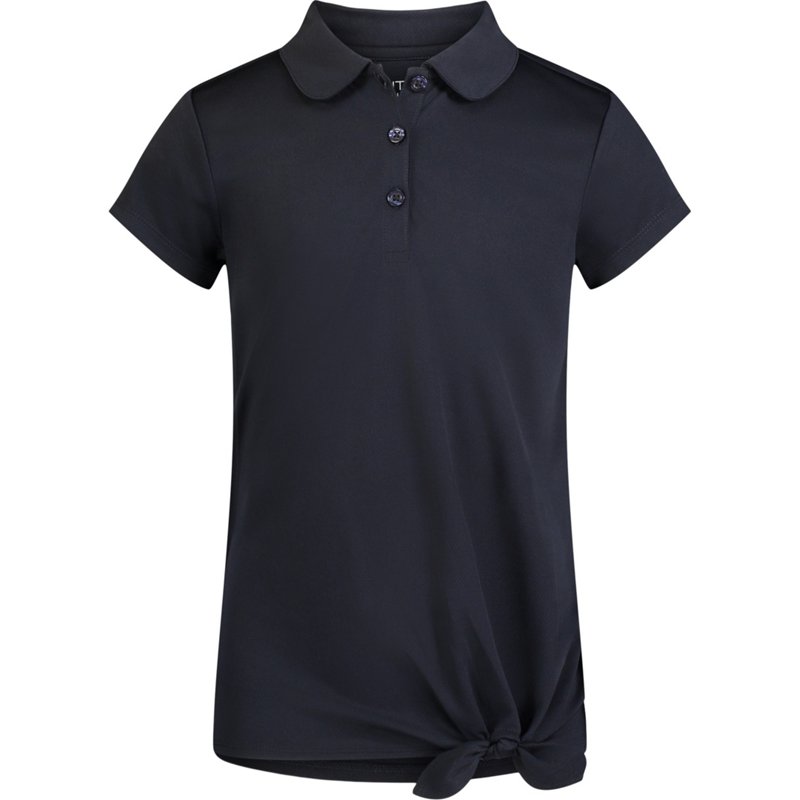 Nautica Girls' Perf… - image