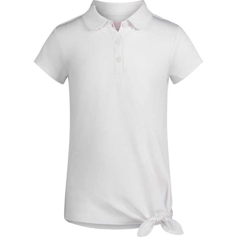 Nautica Girls' Perf… - image
