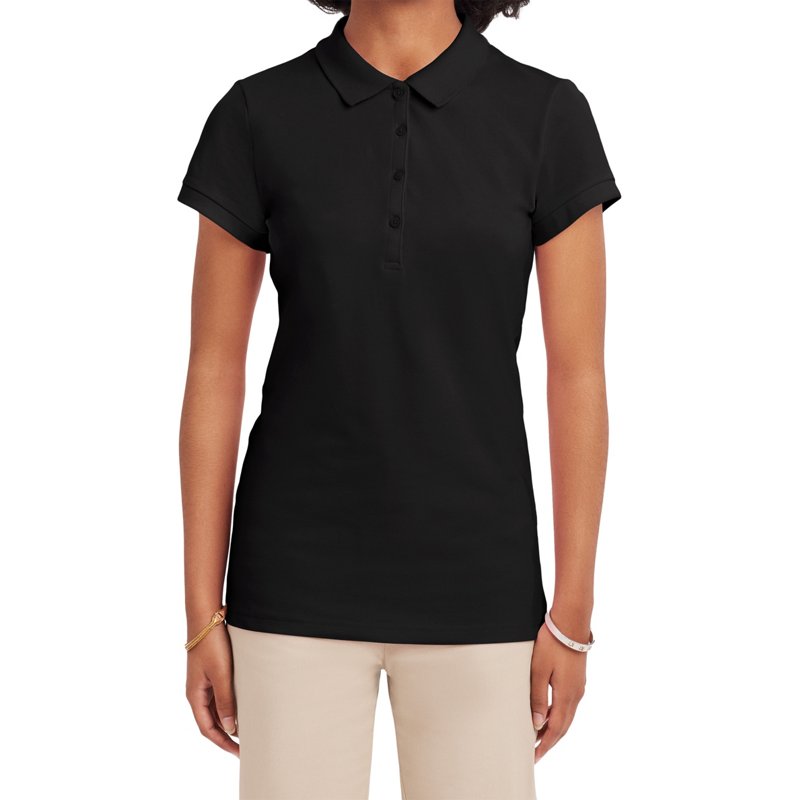 Nautica Juniors' Pi… - image