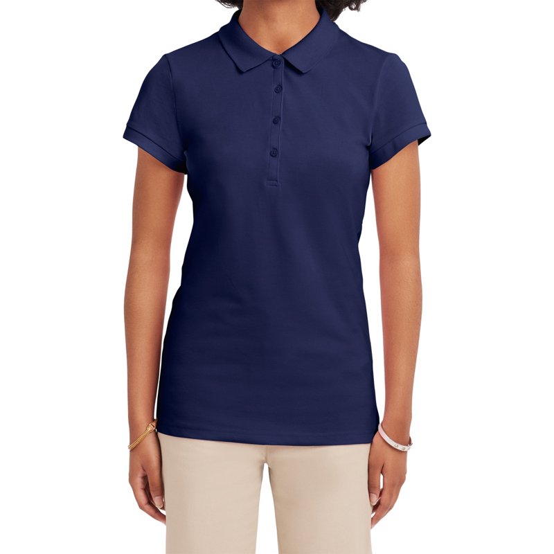 Nautica Juniors' Pi… - image